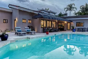 616 Riviera Isle Dr, Fort Lauderdale, FL 33308 - Photo 21