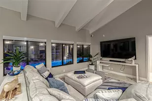 616 Riviera Isle Dr, Fort Lauderdale, FL 33308 - Photo 31