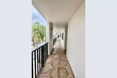 9691 N Belfort Cir, Unit #305, Fort Lauderdale, FL 33321 - Photo 19