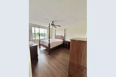 9691 N Belfort Cir, Unit #305, Fort Lauderdale, FL 33321 - Photo 11