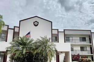 9691 N Belfort Cir, Fort Lauderdale, FL 33321 - Photo 1