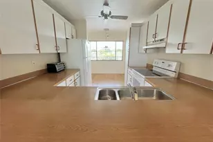 9691 N Belfort Cir, Fort Lauderdale, FL 33321 - Photo 21