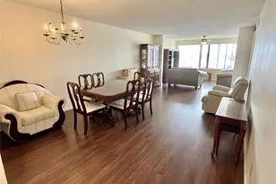 9691 N Belfort Cir, Fort Lauderdale, FL 33321 - Photo 7