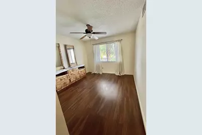 9691 N Belfort Cir, Unit #305, Fort Lauderdale, FL 33321 - Photo 15