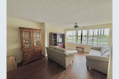 9691 N Belfort Cir, Unit #305, Fort Lauderdale, FL 33321 - Photo 3