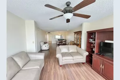 9691 N Belfort Cir, Unit #305, Fort Lauderdale, FL 33321 - Photo 5