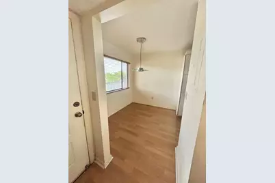 9691 N Belfort Cir, Unit #305, Fort Lauderdale, FL 33321 - Photo 13