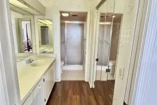 9691 N Belfort Cir, Fort Lauderdale, FL 33321 - Photo 25