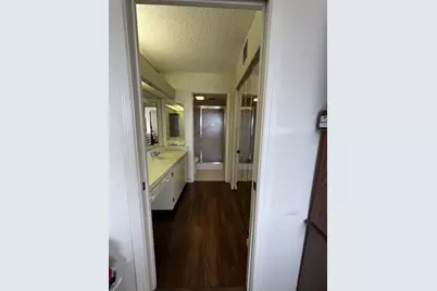 9691 N Belfort Cir, Unit #305, Fort Lauderdale, FL 33321 - Photo 23