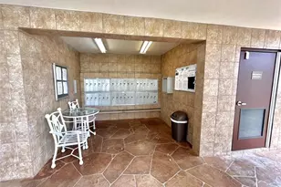 9691 N Belfort Cir, Fort Lauderdale, FL 33321 - Photo 29