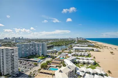 2100 S Ocean Lane #2207, Fort Lauderdale, FL 33316 - Photo 19