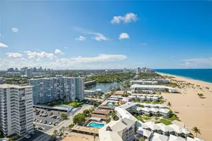 2100 S Ocean Ln, Fort Lauderdale, FL 33316 - Photo 19
