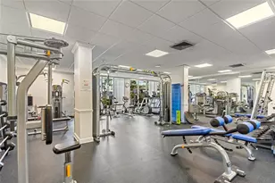 2100 S Ocean Ln, Fort Lauderdale, FL 33316 - Photo 31