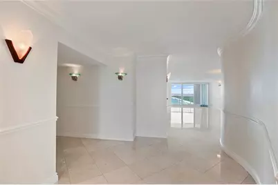 2100 S Ocean Lane #2207, Fort Lauderdale, FL 33316 - Photo 3