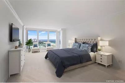 2100 S Ocean Lane #2207, Fort Lauderdale, FL 33316 - Photo 11