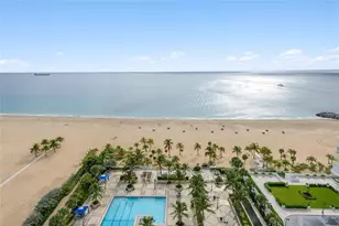 2100 S Ocean Ln, Fort Lauderdale, FL 33316 - Photo 27