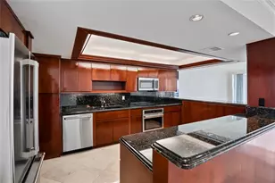 2100 S Ocean Ln, Fort Lauderdale, FL 33316 - Photo 9