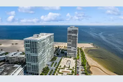2100 S Ocean Lane #2207, Fort Lauderdale, FL 33316 - Photo 37