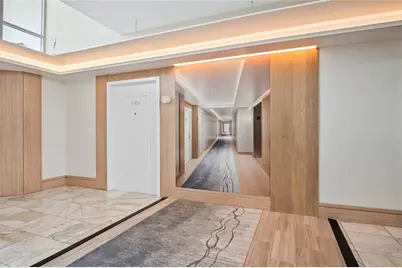 2100 S Ocean Lane #2207, Fort Lauderdale, FL 33316 - Photo 23