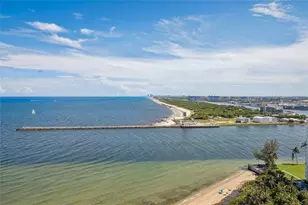 2100 S Ocean Ln, Fort Lauderdale, FL 33316 - Photo 21