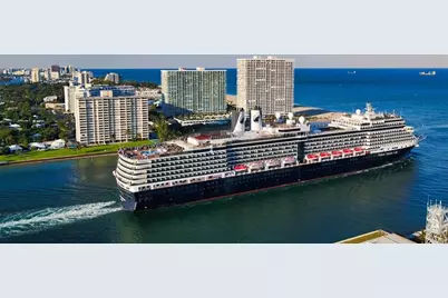 2100 S Ocean Lane #2207, Fort Lauderdale, FL 33316 - Photo 29