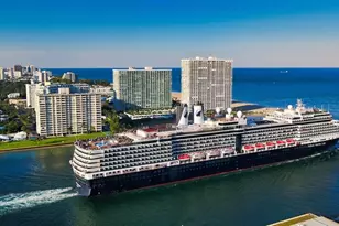 2100 S Ocean Ln, Fort Lauderdale, FL 33316 - Photo 29