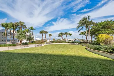 2100 S Ocean Lane #2207, Fort Lauderdale, FL 33316 - Photo 39