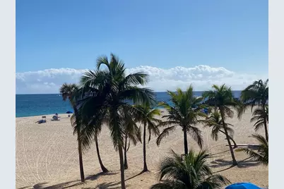 2100 S Ocean Lane #2207, Fort Lauderdale, FL 33316 - Photo 25