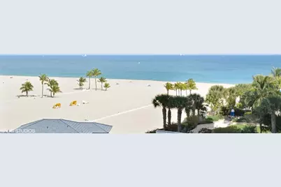 2100 S Ocean Lane #2207, Fort Lauderdale, FL 33316 - Photo 41