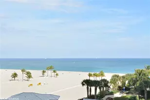 2100 S Ocean Ln, Fort Lauderdale, FL 33316 - Photo 41