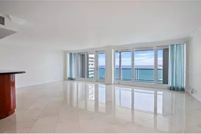 2100 S Ocean Lane #2207, Fort Lauderdale, FL 33316 - Photo 7