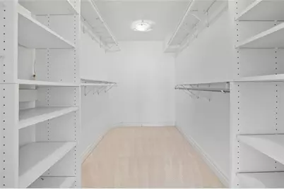 2100 S Ocean Lane #2207, Fort Lauderdale, FL 33316 - Photo 13