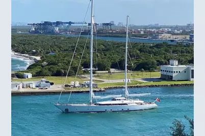 2100 S Ocean Lane #2207, Fort Lauderdale, FL 33316 - Photo 45