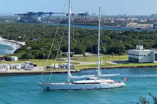 2100 S Ocean Ln, Fort Lauderdale, FL 33316 - Photo 45