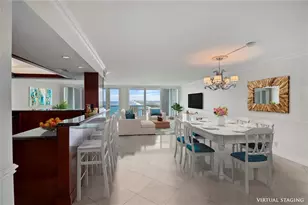 2100 S Ocean Ln, Fort Lauderdale, FL 33316 - Photo 5