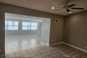 2586 NW 58th Ave, Margate, FL 33063 - Photo 13