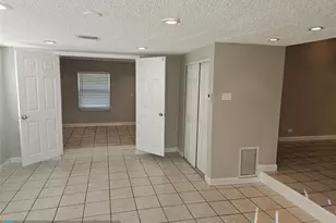 2586 NW 58th Ave, Margate, FL 33063 - Photo 15