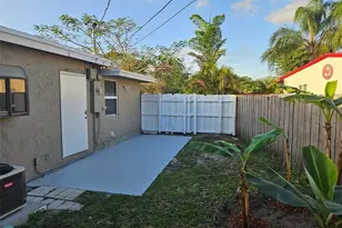 2586 NW 58th Ave, Margate, FL 33063 - Photo 7