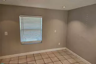 2586 NW 58th Ave, Margate, FL 33063 - Photo 29