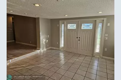 2586 NW 58th Ave, Margate, FL 33063 - Photo 19