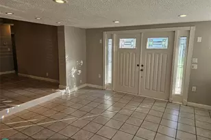 2586 NW 58th Ave, Margate, FL 33063 - Photo 19