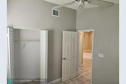 2586 NW 58th Ave, Margate, FL 33063 - Photo 31