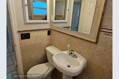 2586 NW 58th Ave, Margate, FL 33063 - Photo 21