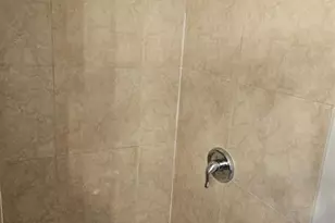 2586 NW 58th Ave, Margate, FL 33063 - Photo 25