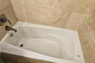 2586 NW 58th Ave, Margate, FL 33063 - Photo 23