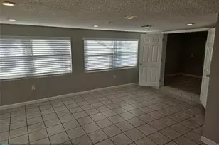 2586 NW 58th Ave, Margate, FL 33063 - Photo 17