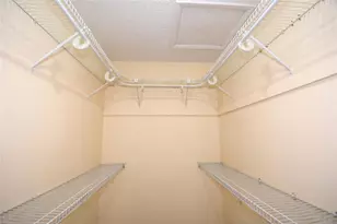 11451 NW 37th St, Sunrise, FL 33323 - Photo 17