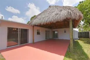 11451 NW 37th St, Sunrise, FL 33323 - Photo 35