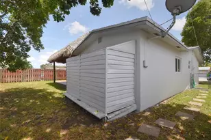 11451 NW 37th St, Sunrise, FL 33323 - Photo 39