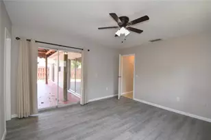 11451 NW 37th St, Sunrise, FL 33323 - Photo 19